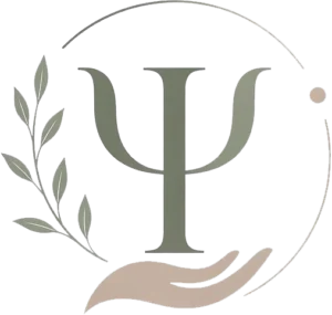 klinik-psikolog-deniz-yalcin-logo