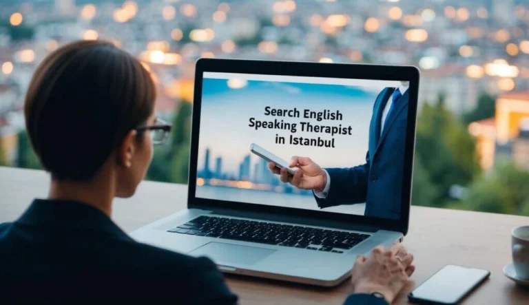 english-therapist